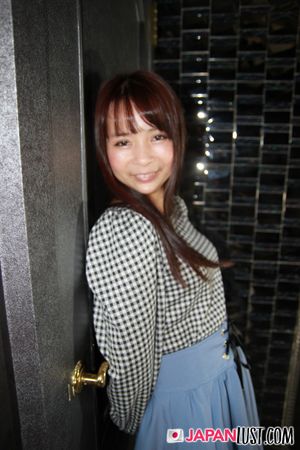 Petite Japanese MILF Handles Big Toys And POV Sex - Photo 56