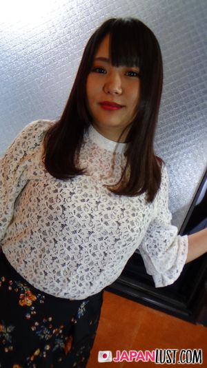 Cute Japanese MILF Strips For POV Toys And Sex - Photo 48