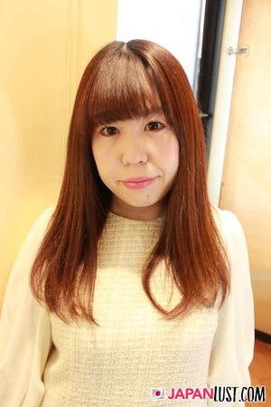 Chubby Japan MILF Gets Creampie In Fat Pussy - Photo 23