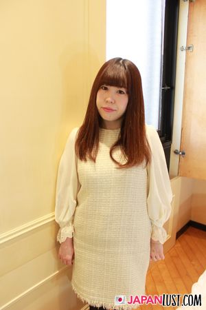 Chubby Japan MILF Gets Creampie In Fat Pussy - Photo 25