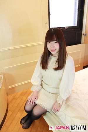 Chubby Japan MILF Gets Creampie In Fat Pussy - Photo 27