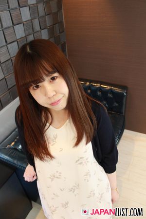 Chubby Japanese MILF Takes Creampie In Shaved Pussy - Photo 21