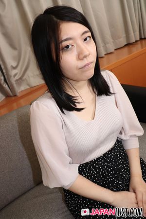 Cute shy Japanese Babe Misato Ishii Hot Sex and Creampie - Photo 595
