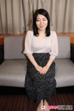 Cute shy Japanese Babe Misato Ishii Hot Sex and Creampie - Photo 599