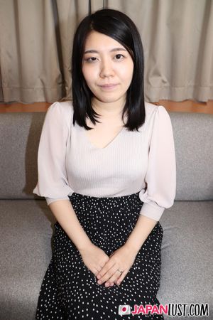 Cute shy Japanese Babe Misato Ishii Hot Sex and Creampie - Photo 608