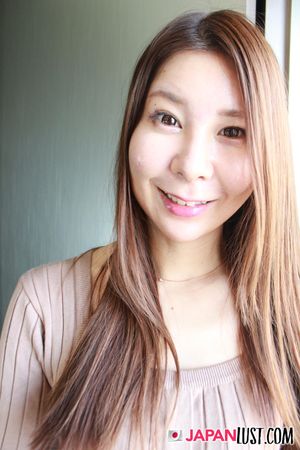 Cute Amateur Japanese Rides a Hard Cock and Get Creampie - Photo 11