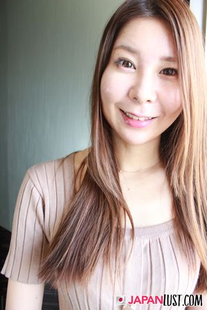 Cute Amateur Japanese Rides a Hard Cock and Get Creampie - Photo 13