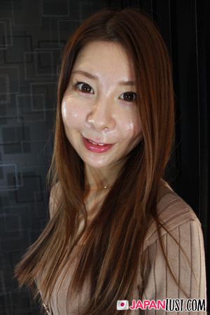 Cute Amateur Japanese Rides a Hard Cock and Get Creampie - Photo 25