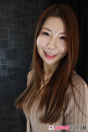 Cute Amateur Japanese Rides a Hard Cock and Get Creampie - Photo 26