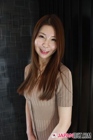 Cute Amateur Japanese Rides a Hard Cock and Get Creampie - Photo 27