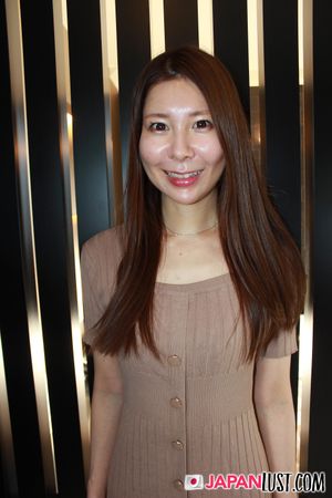 Cute Amateur Japanese Rides a Hard Cock and Get Creampie - Photo 35