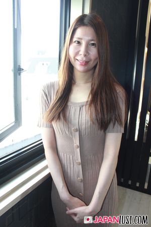 Cute Amateur Japanese Rides a Hard Cock and Get Creampie - Photo 41