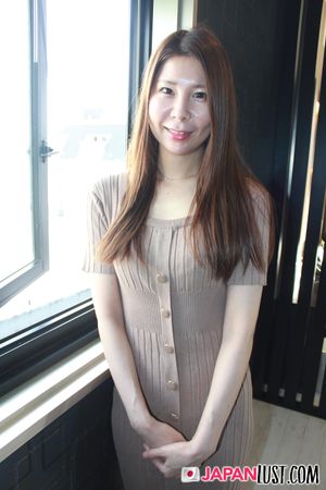 Cute Amateur Japanese Rides a Hard Cock and Get Creampie - Photo 42