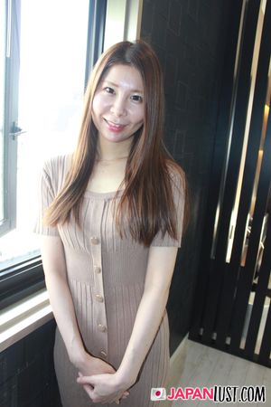 Cute Amateur Japanese Rides a Hard Cock and Get Creampie - Photo 46