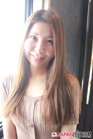 Cute Amateur Japanese Rides a Hard Cock and Get Creampie - Photo 49