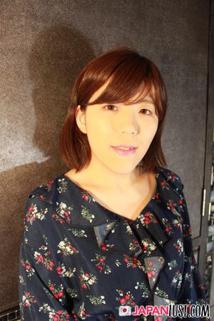 Natural Japanese MILF Bends Over For a POV Sex and Creampie - Photo 18