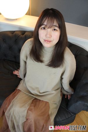 Chubby Japanese Mature Pussy Toyed and Pounded Hard Until Creampie - Photo 14