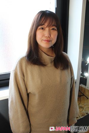 Chubby Japanese Mature Pussy Toyed and Pounded Hard Until Creampie - Photo 15