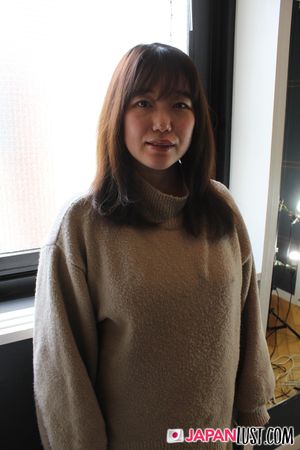 Chubby Japanese Mature Pussy Toyed and Pounded Hard Until Creampie - Photo 16