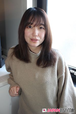 Chubby Japanese Mature Pussy Toyed and Pounded Hard Until Creampie - Photo 26