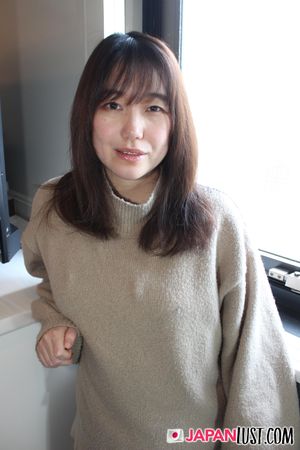 Chubby Japanese Mature Pussy Toyed and Pounded Hard Until Creampie - Photo 27