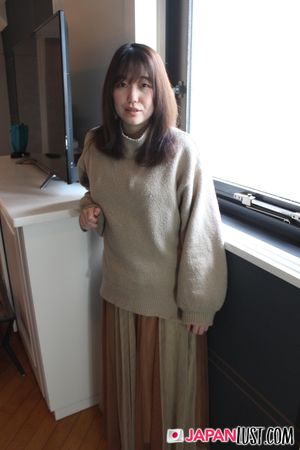 Chubby Japanese Mature Pussy Toyed and Pounded Hard Until Creampie - Photo 28