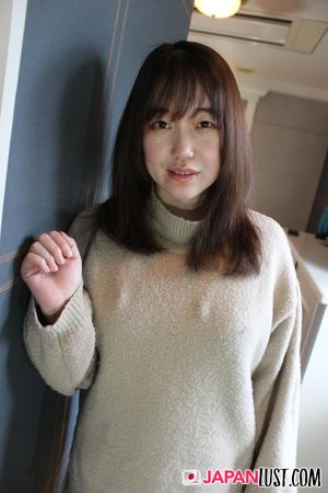 Chubby Japanese Mature Pussy Toyed and Pounded Hard Until Creampie - Photo 36