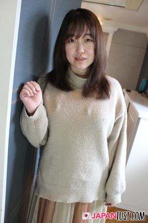 Chubby Japanese Mature Pussy Toyed and Pounded Hard Until Creampie - Photo 37