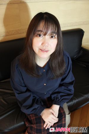 Chubby Japanese Mature Pussy Toyed and Pounded Hard Until Creampie - Photo 546