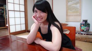 Japanese teen quivers with pussy pleasure - Photo 11