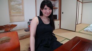 Japanese teen quivers with pussy pleasure - Photo 2