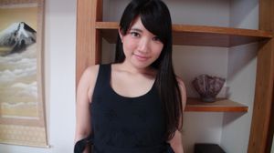 Japanese teen quivers with pussy pleasure - Photo 20
