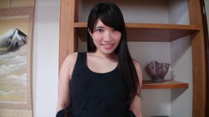 Japanese teen quivers with pussy pleasure - Photo 21