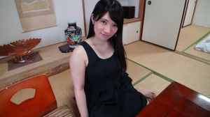 Japanese teen quivers with pussy pleasure - Photo 3