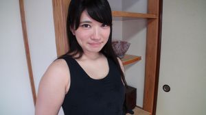 Japanese teen quivers with pussy pleasure - Photo 39