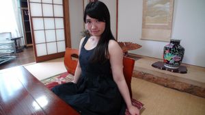 Japanese teen quivers with pussy pleasure - Photo 4