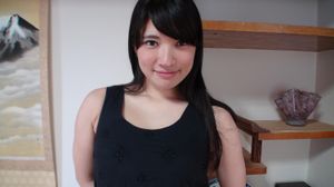 Japanese teen quivers with pussy pleasure - Photo 40