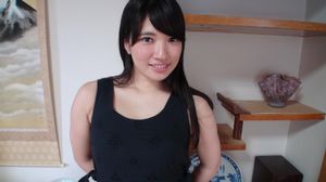 Japanese teen quivers with pussy pleasure - Photo 41