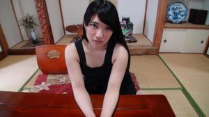 Japanese teen quivers with pussy pleasure - Photo 7