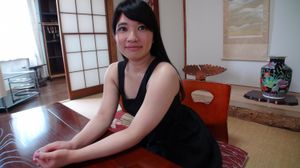 Japanese teen quivers with pussy pleasure - Photo 9