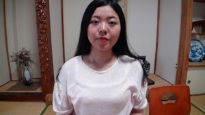 Chubby teen Chika Miyake eager to pleasure - Photo 4