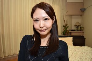 Perky Japanese teen loves toys and cock inside her - Photo 36