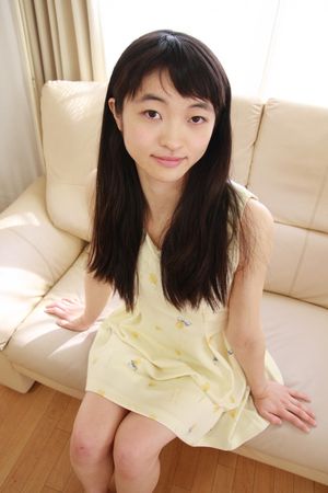 Petite Japanese amateur teen gets drilled to creampie - Photo 20