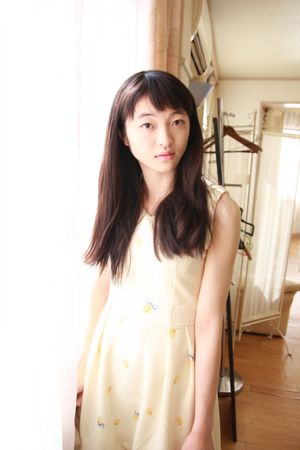Petite Japanese amateur teen gets drilled to creampie - Photo 50