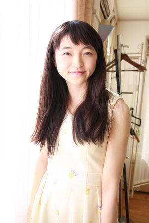 Petite Japanese amateur teen gets drilled to creampie - Photo 51