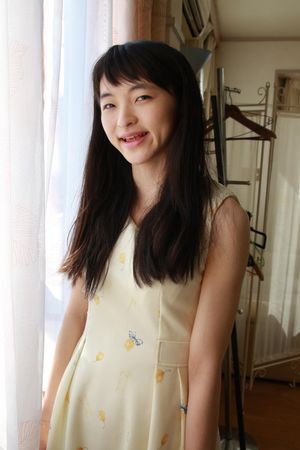 Petite Japanese amateur teen gets drilled to creampie - Photo 52