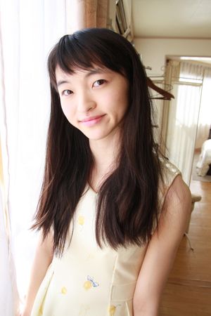Petite Japanese amateur teen gets drilled to creampie - Photo 56