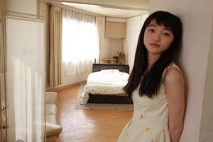 Petite Japanese amateur teen gets drilled to creampie - Photo 69