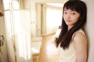 Petite Japanese amateur teen gets drilled to creampie - Photo 79