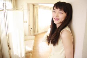 Petite Japanese amateur teen gets drilled to creampie - Photo 81
